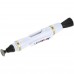LensPen Original Lens Cleaning Pen